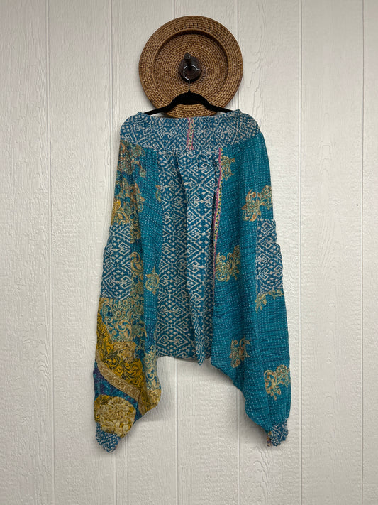 Pareo Kantha Be Still Harems 0626 061