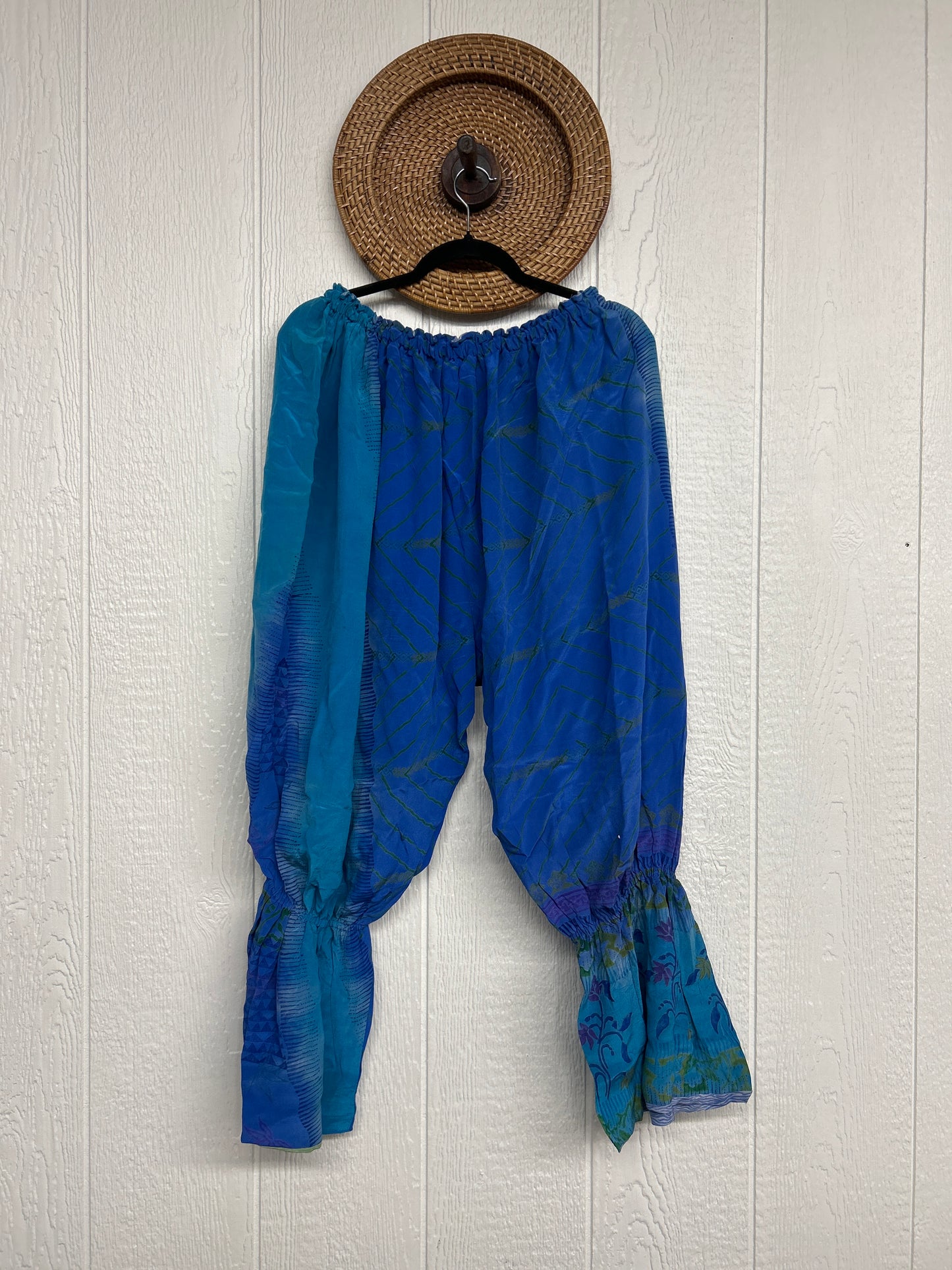 Duality Bloomer Pant 0426 192