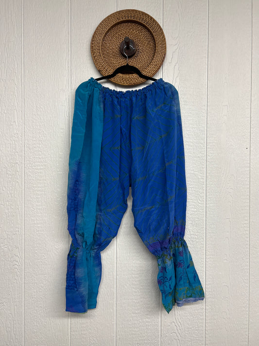 Duality Bloomer Pant 0426 192