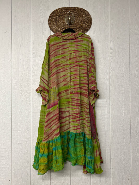 Crepe Sari Pixie Duster 1225 191