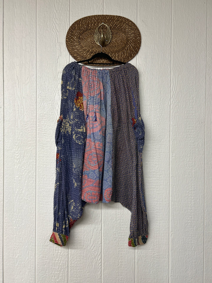 Kantha Be Still Harems KB0925 001