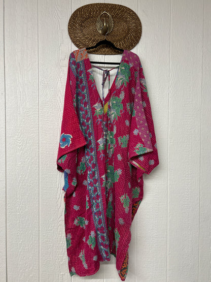 Pareo Kantha Moondance Muu 0326 058