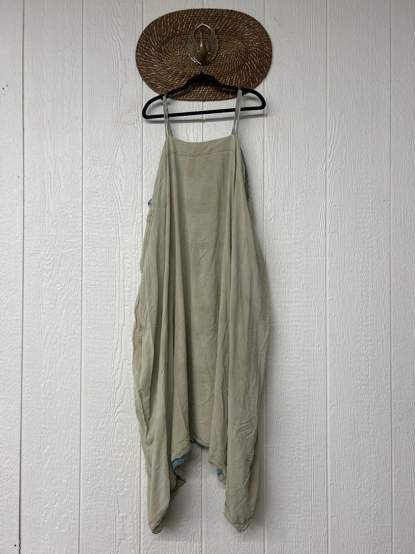 Alchemi Duality Gonna Shine Maxi 0826 002