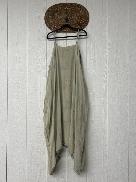 Alchemi Duality Gonna Shine Maxi 0826 002