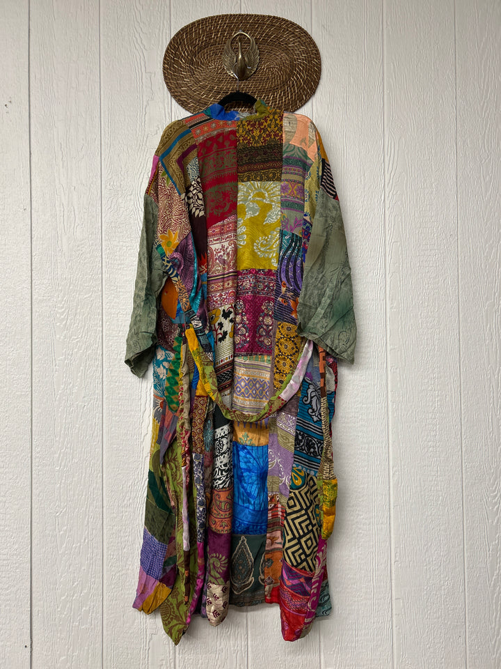 Majestic Goddess Kimono 0925 212