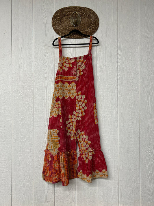 Joplin Jumpsuit 0925 061