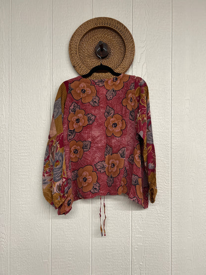 Daisy Blouse 1025 163