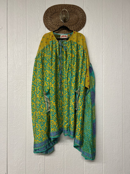 Fleetwood Kimono 1025 046