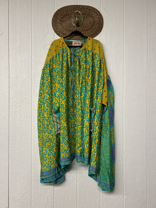 Fleetwood Kimono 1025 046