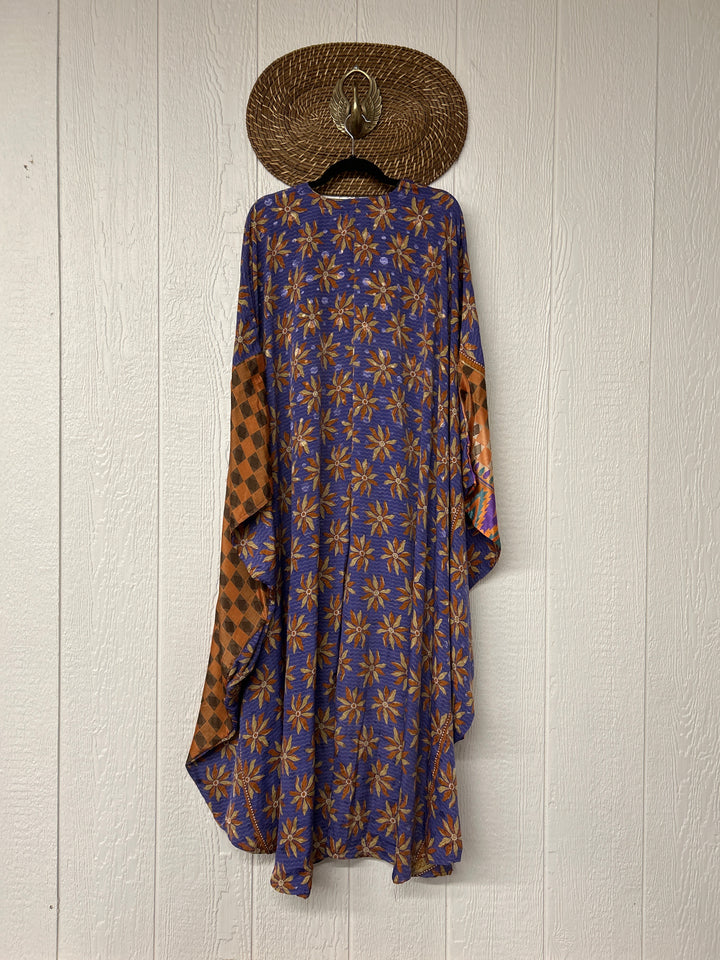Bowie Muu Jumpsuit 0425 271