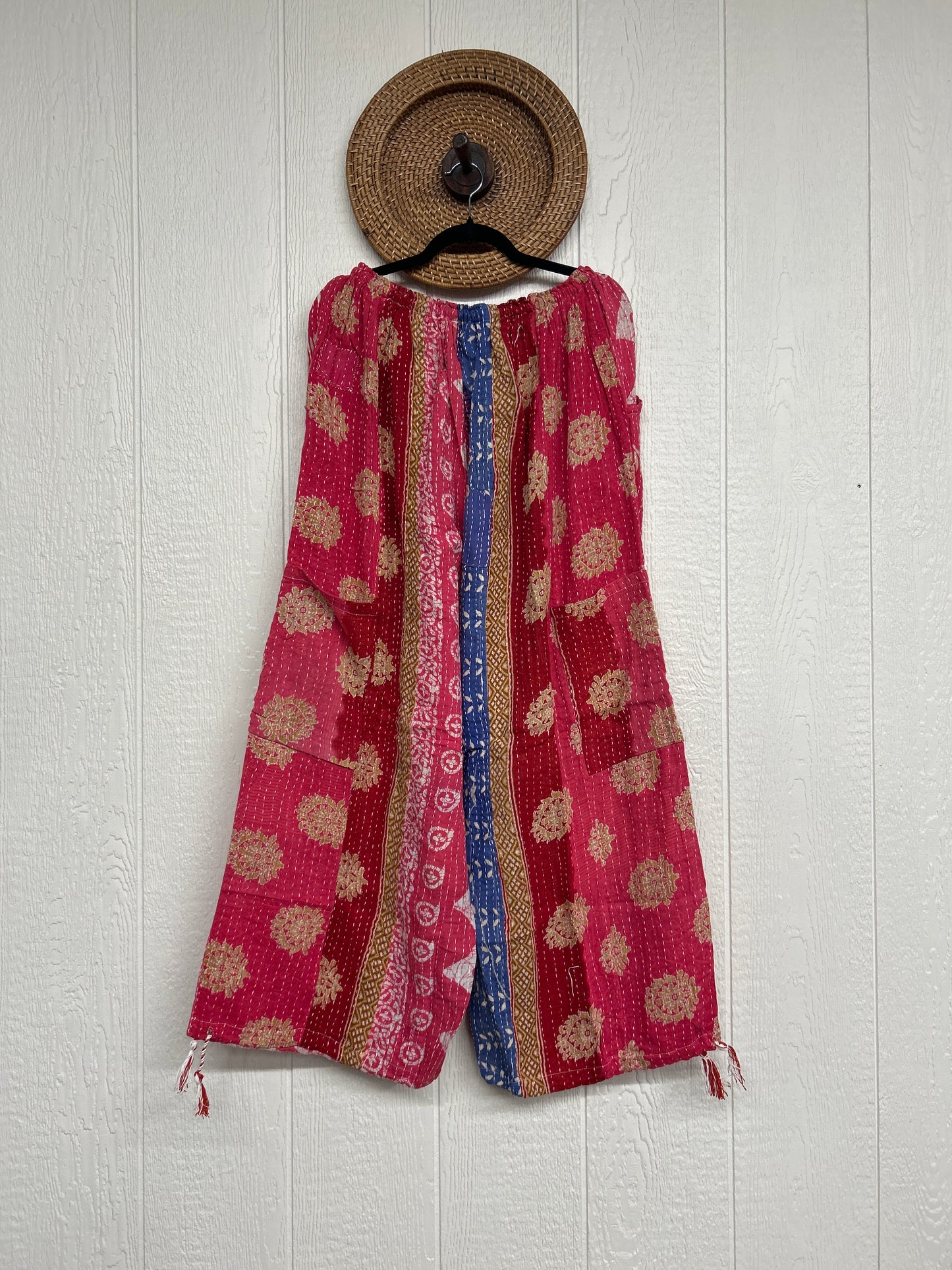 Karma Cargo Pants 1025 135