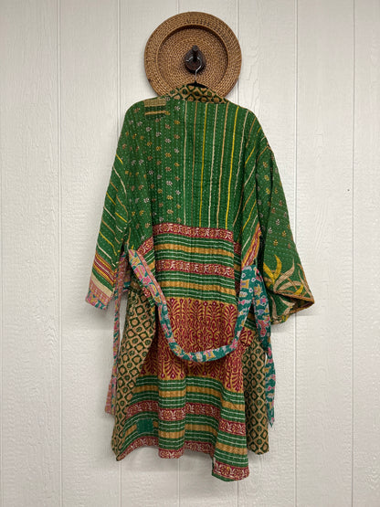 Koverlet Dreamweaver Robe 1225 053