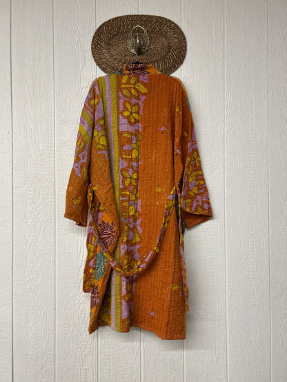 Koverlet Dreamweaver Robe 1225 256