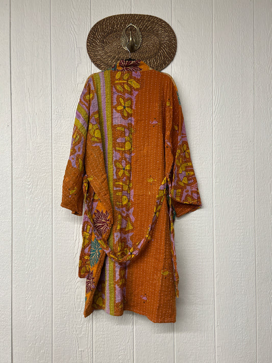 Koverlet Dreamweaver Robe 1225 256