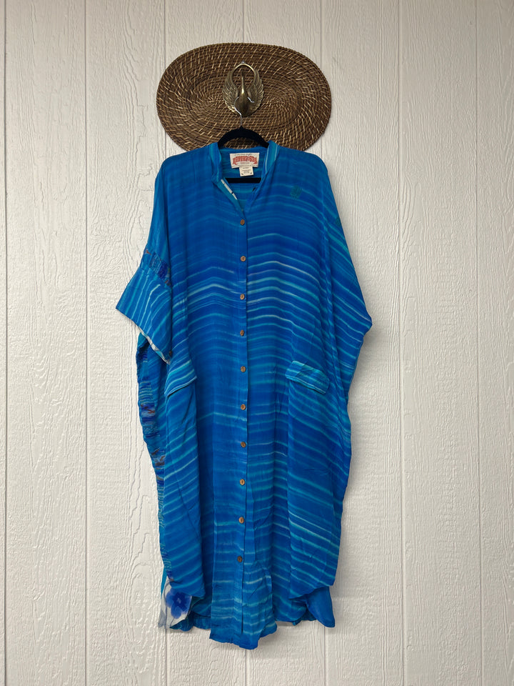 Crepe Free To Be Maxi 0725 244