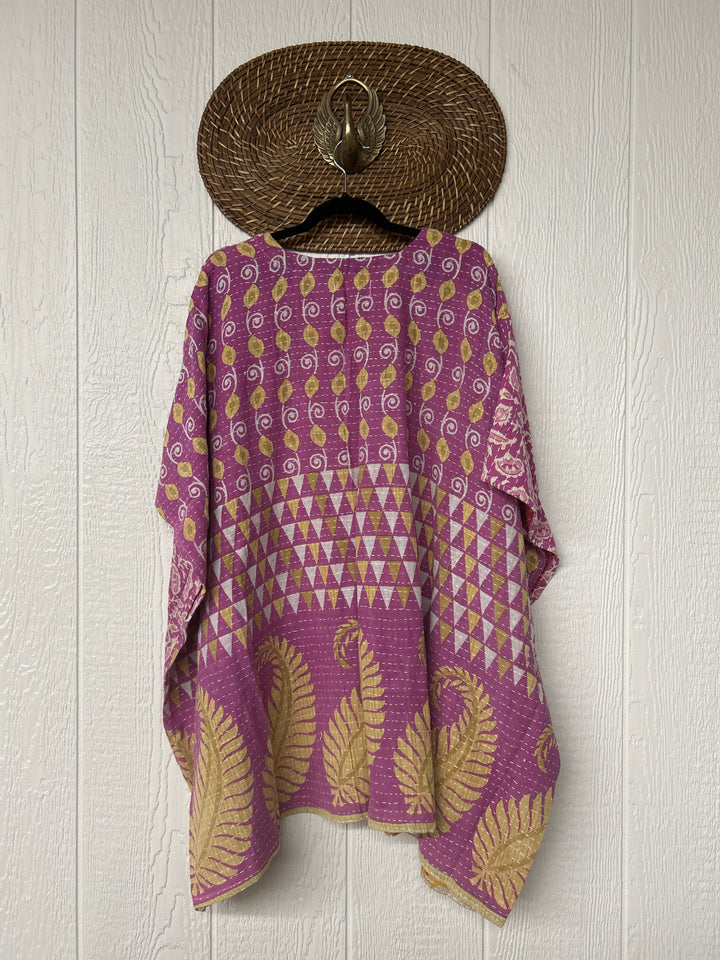 Kantha Mini-Muu 0725 137