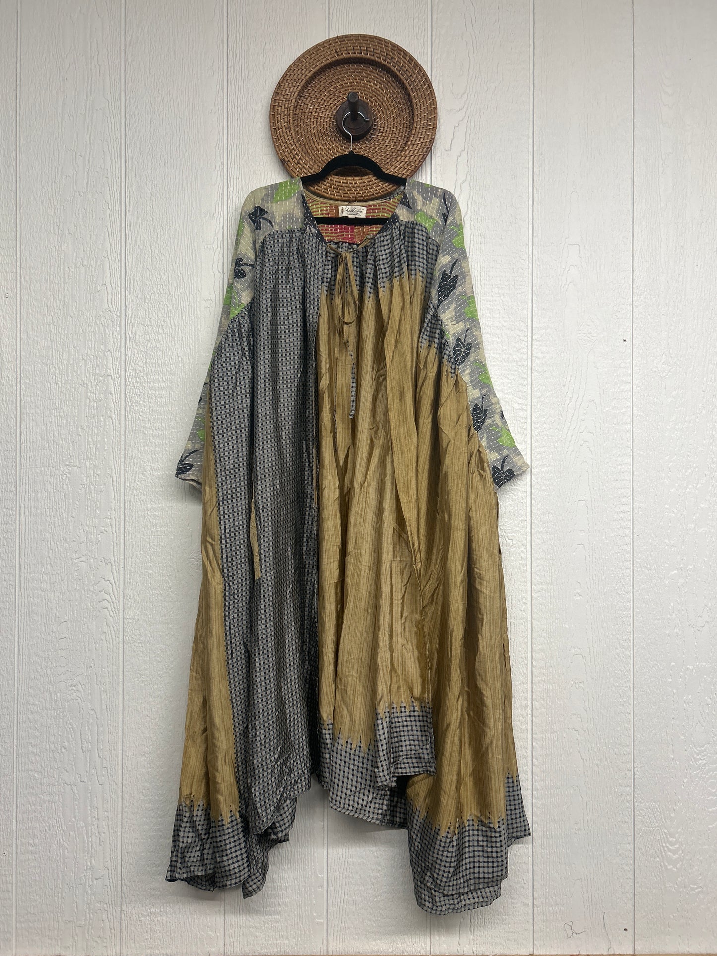 Fleetwood Kimono 1025 254