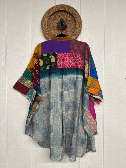 Goddess Free To Be Button-Down 0925 193
