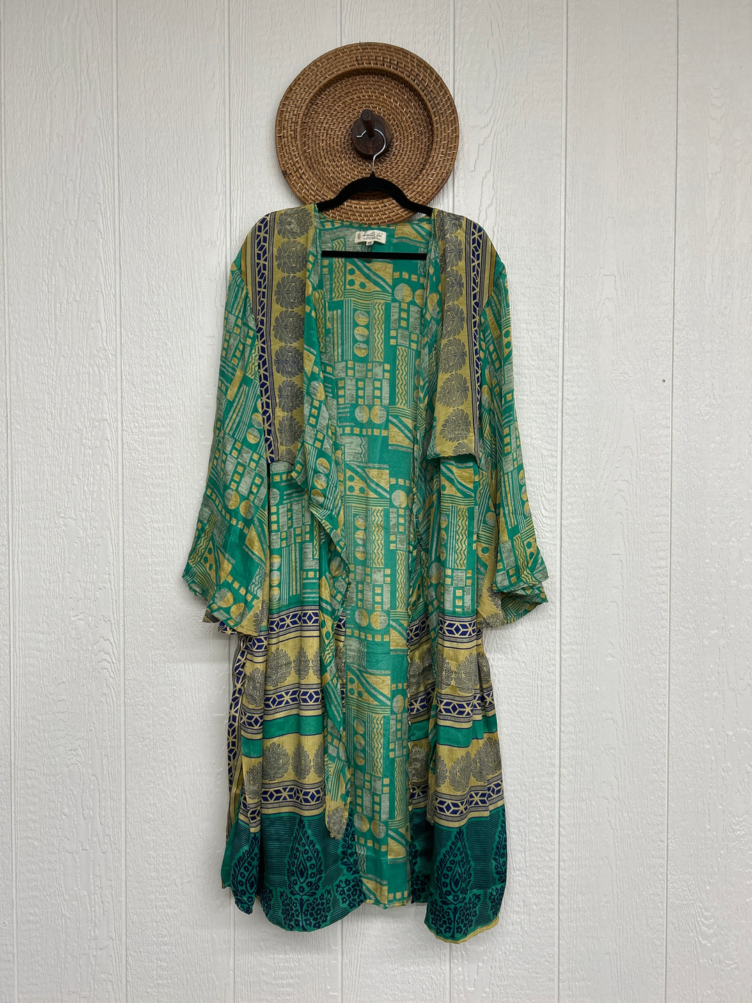 Spellbound Kimono 0325 006