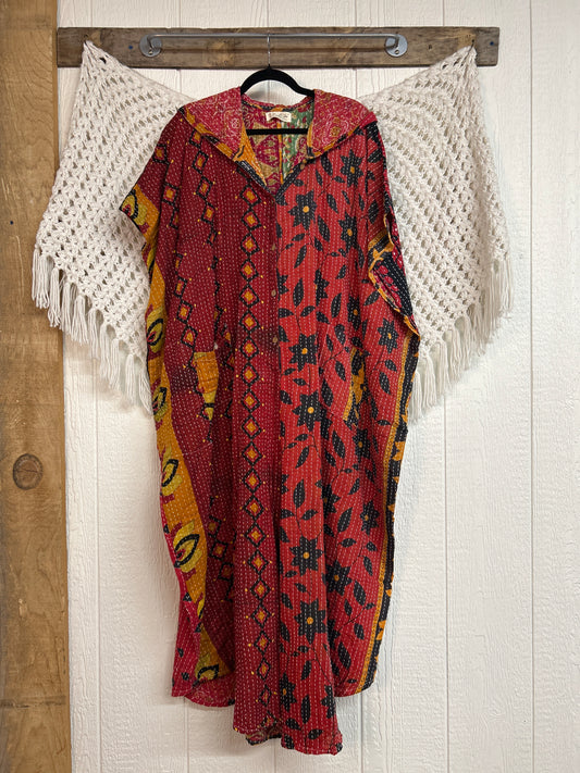 Peacemaker Jumpsuit 0725 189