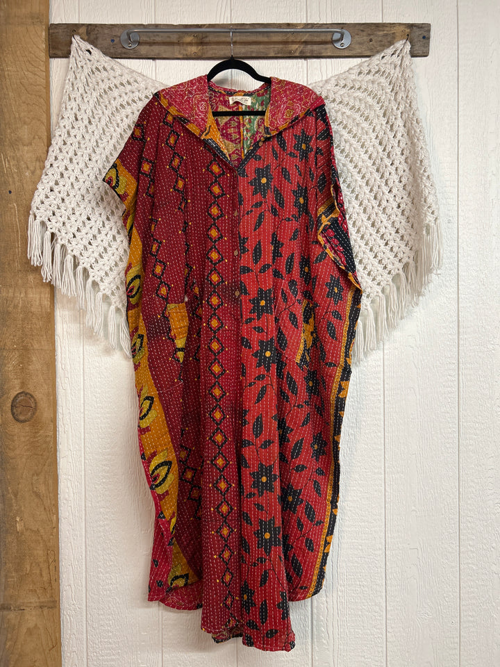 Peacemaker Jumpsuit 0725 189