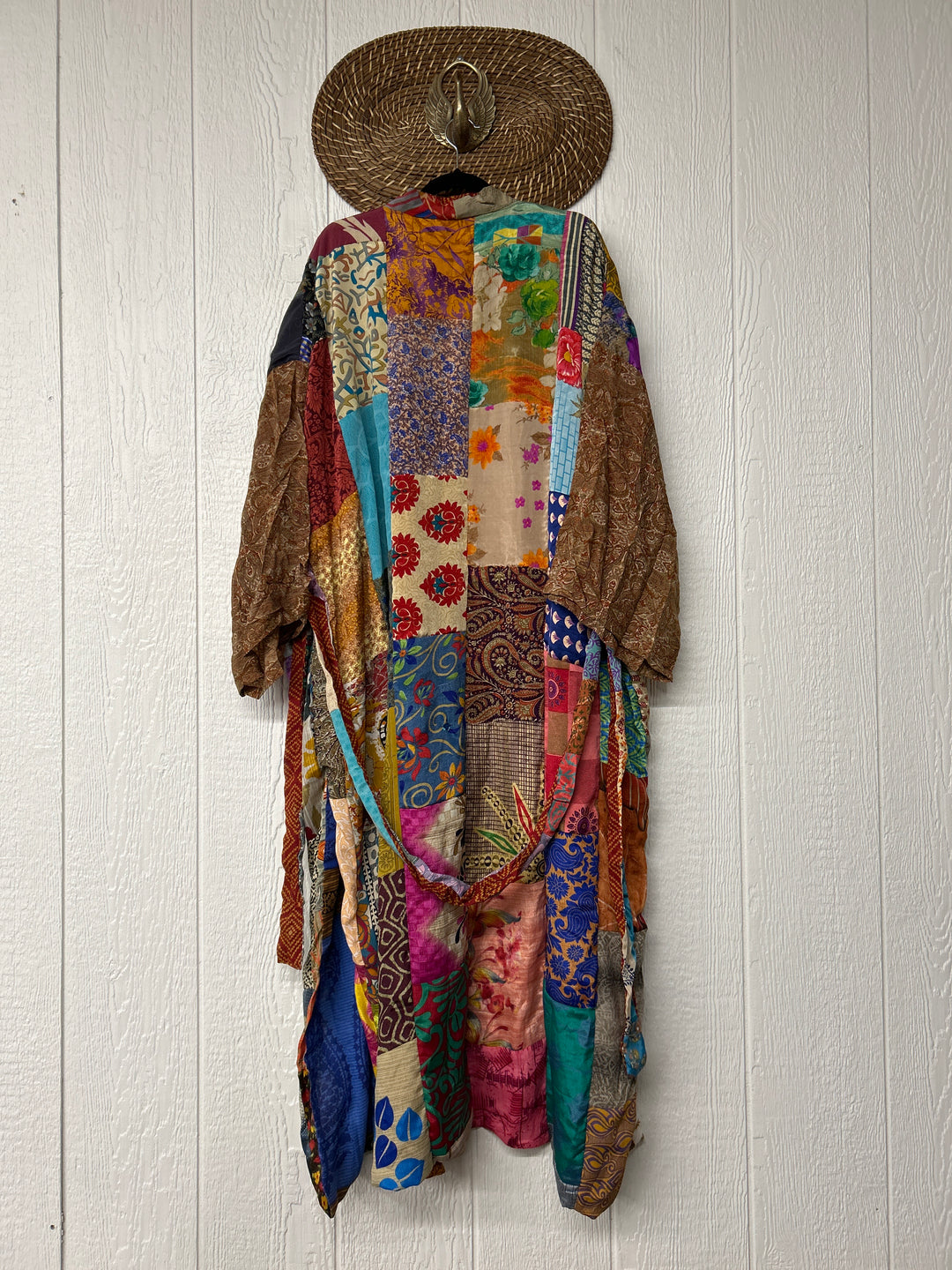 Majestic Goddess Kimono 0925 135