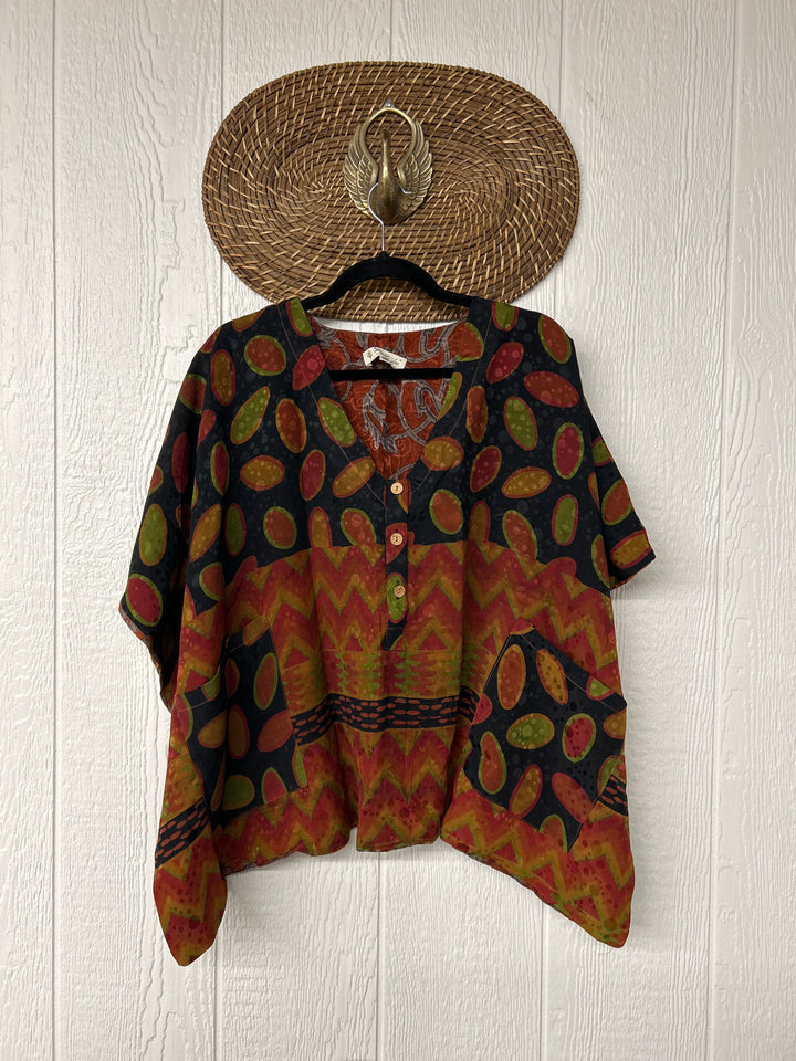 Duality Shortie Muu 0425 008