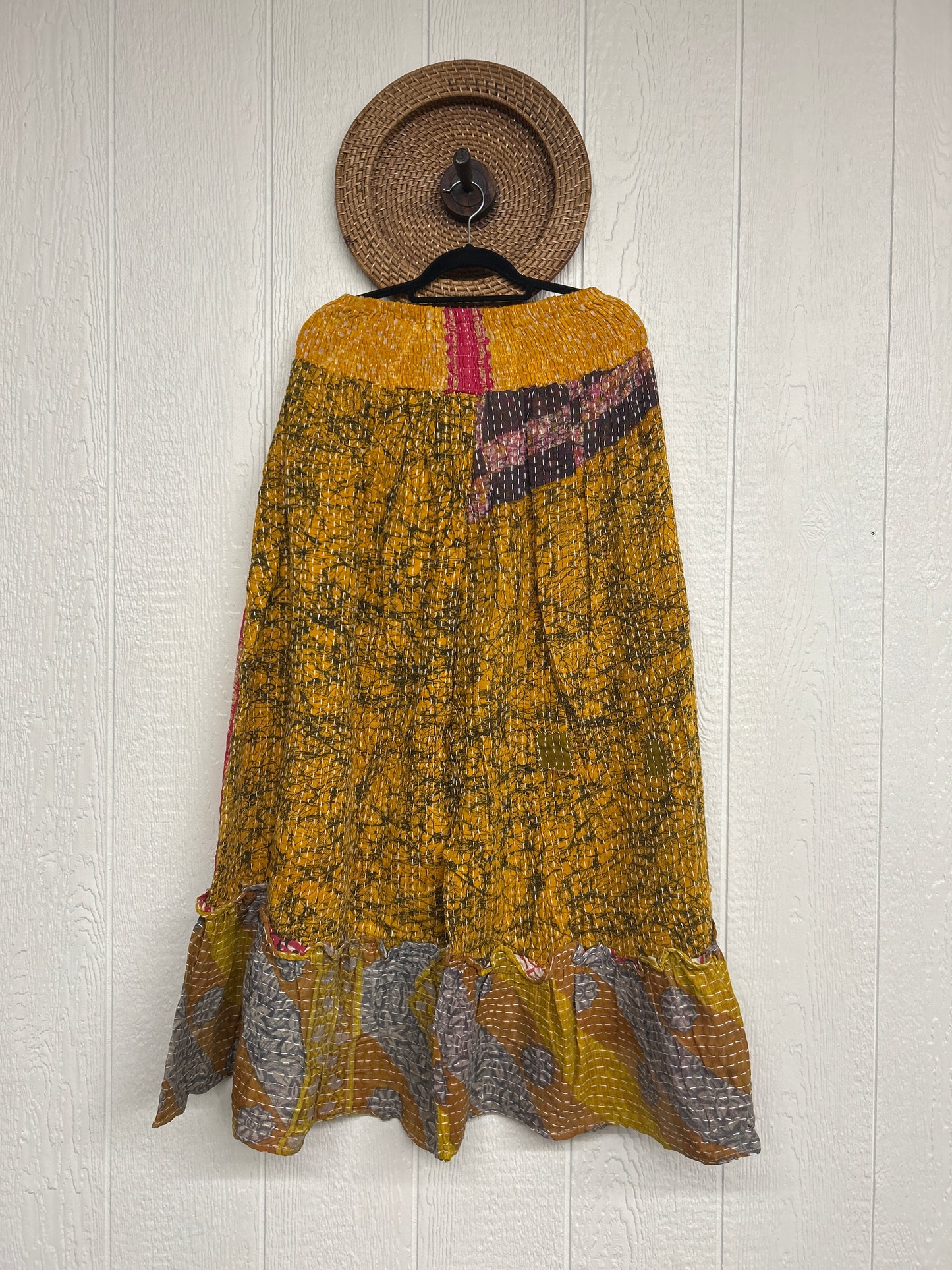 Joplin Kantha Pants 0425 200