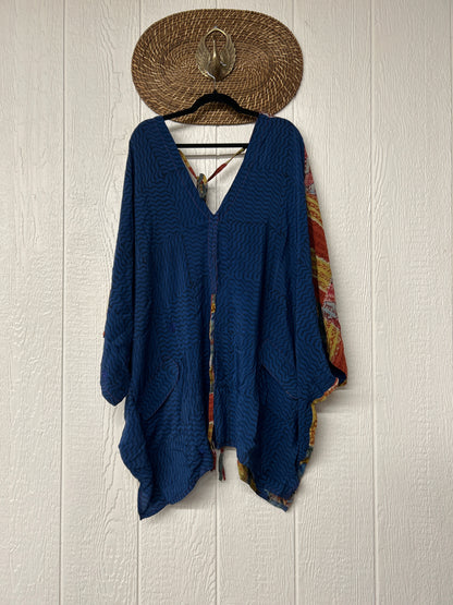 Shortie Moondance Muu 1025 142