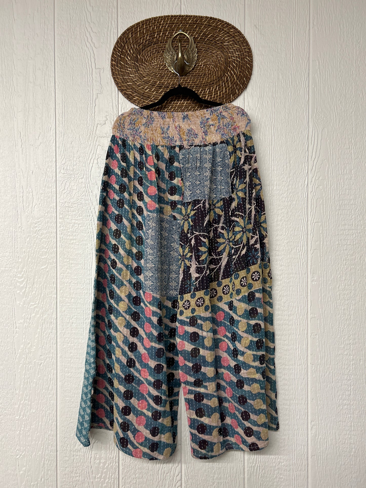 Pareo Kantha Synergy Lounge Pant 0226 093