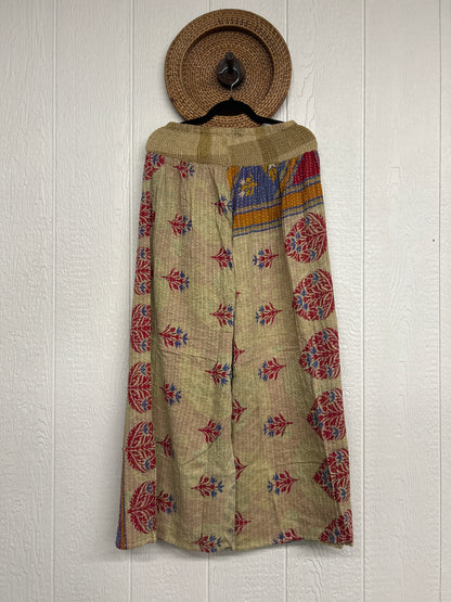 Pareo Kantha Synergy Lounge Pant 0226 127