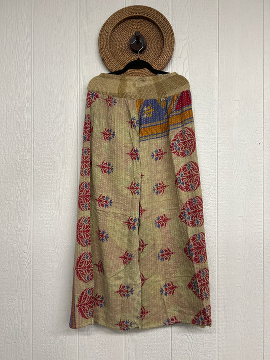 Pareo Kantha Synergy Lounge Pant 0226 127