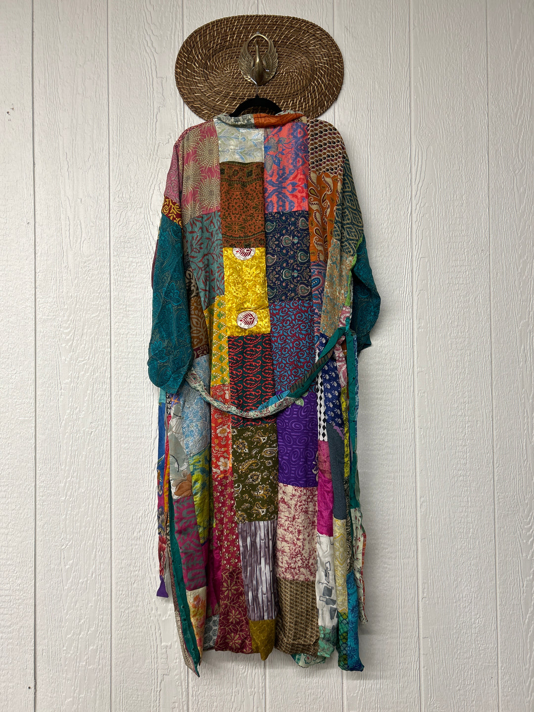 Majestic Goddess Kimono 0925 119