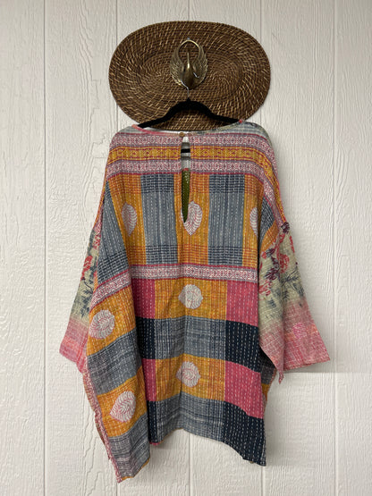 Pareo Kantha Dream Pullover 1225 125
