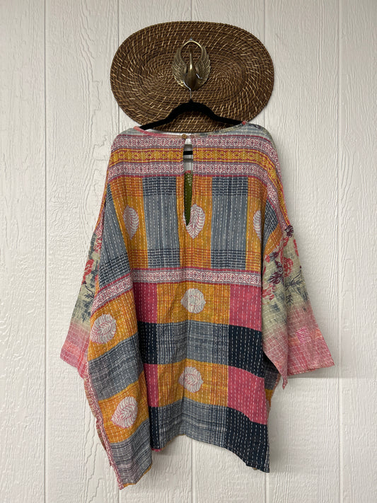 Pareo Kantha Dream Pullover 1225 125