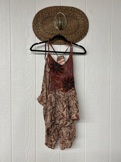 Free Fallin' Tank 0725 057