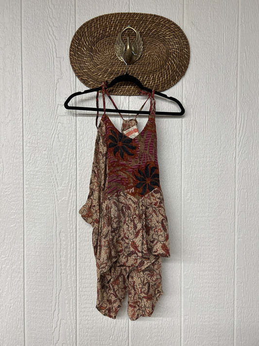 Free Fallin' Tank 0725 057