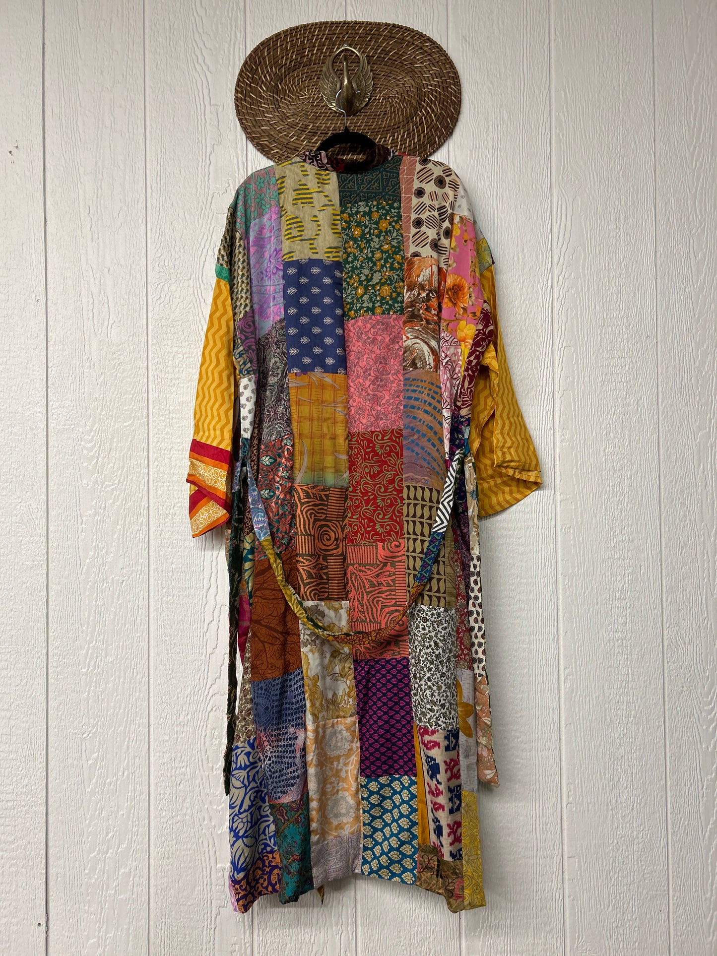 Majestic Goddess Kimono 0925 058