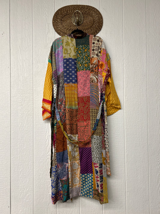 Majestic Goddess Kimono 0925 058