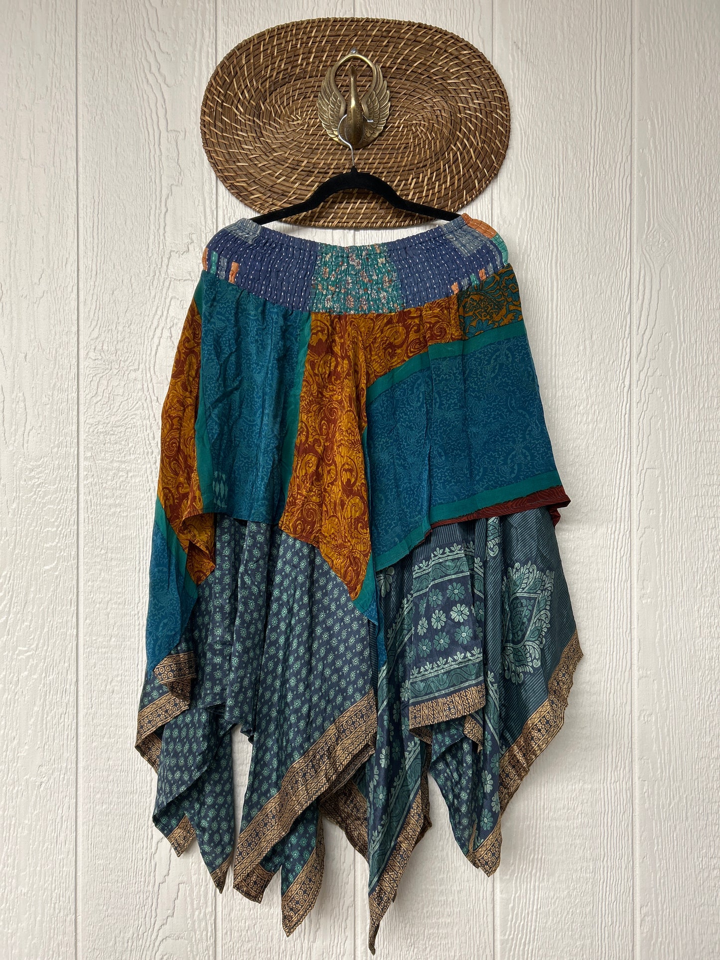 Pixie Skirt 1225 003