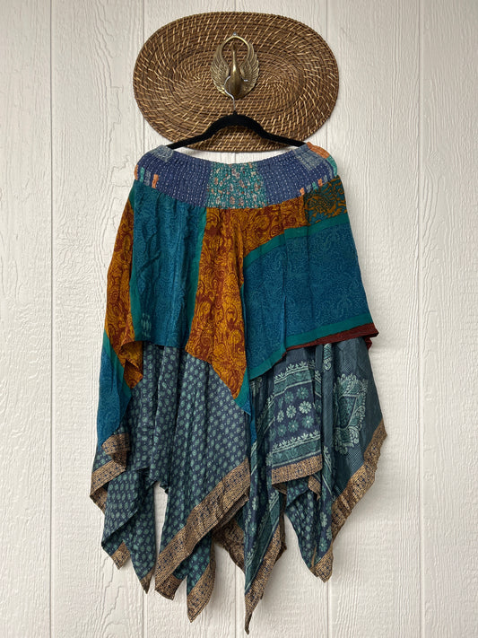 Pixie Skirt 1225 003