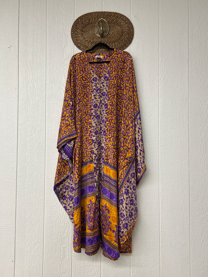 Bowie Muu Dress 0125 179