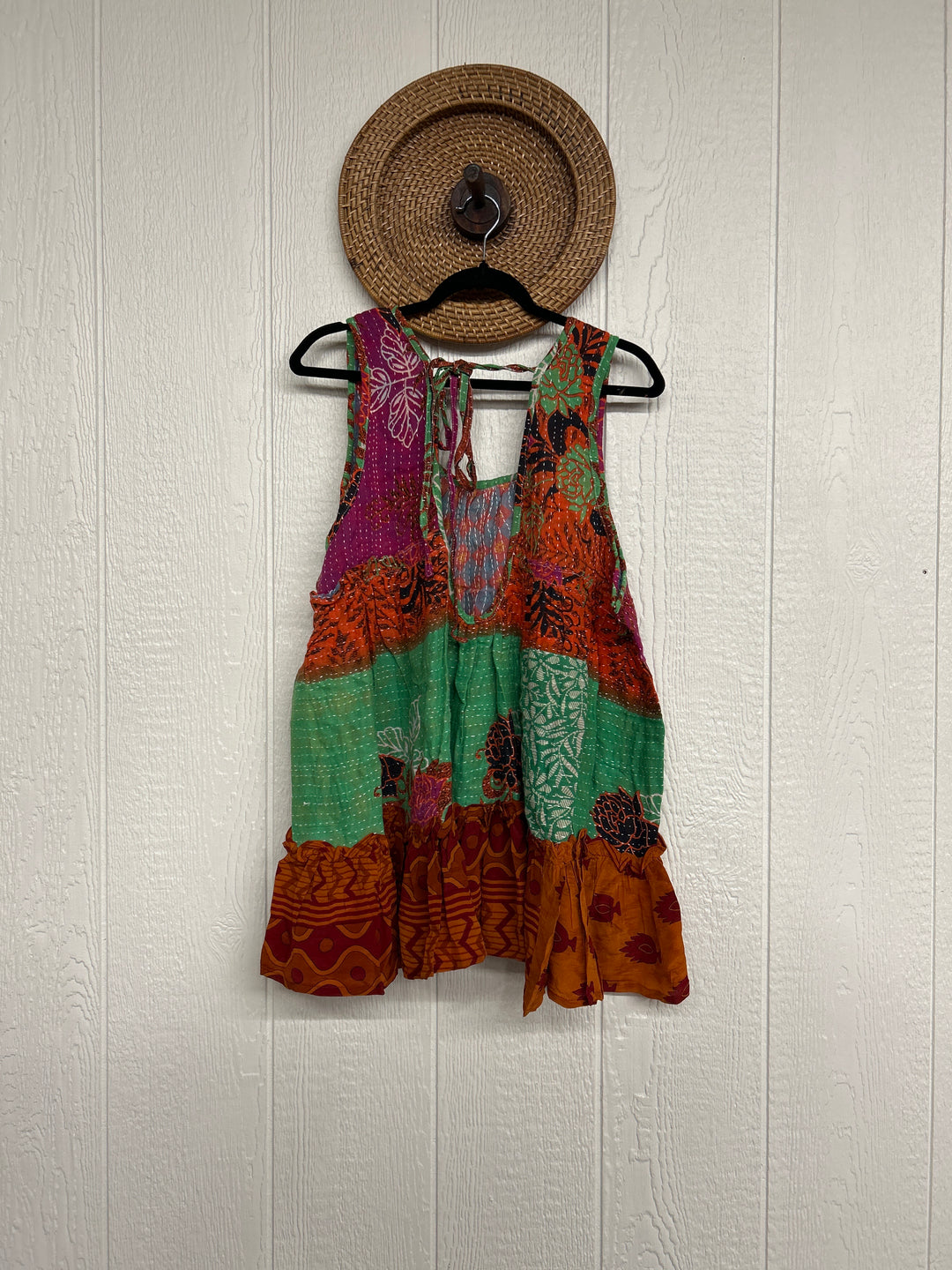 Mystic Tunic 0625 230