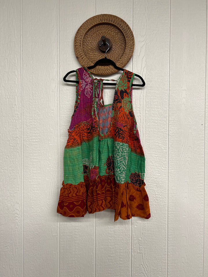 Mystic Tunic 0625 230