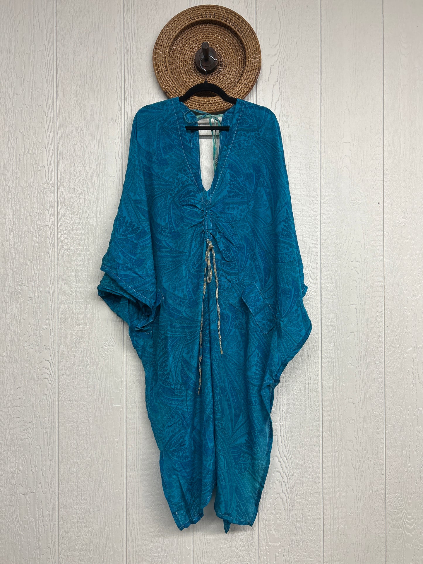 Moondance Muu 0426 128