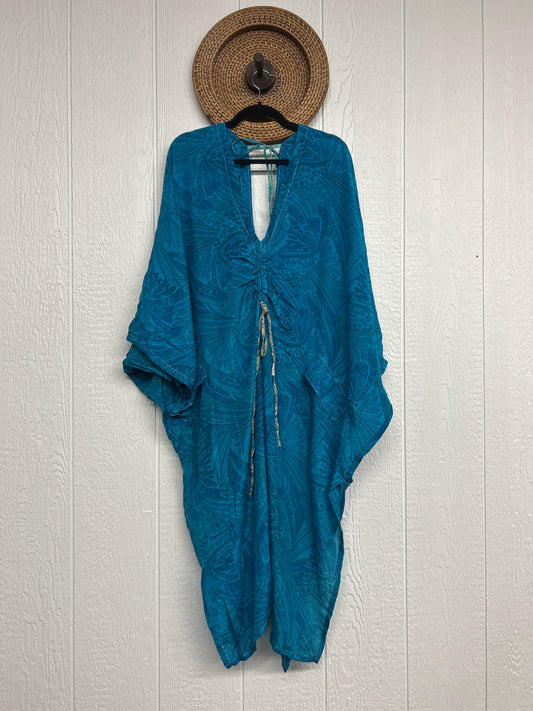 Moondance Muu 0426 128