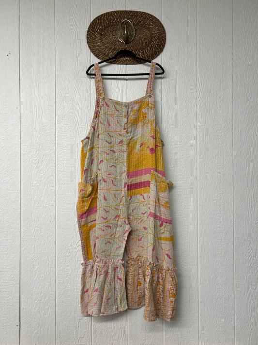 Joplin Jumpsuit 0925 108