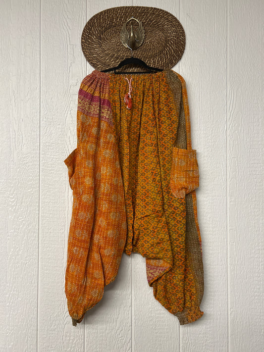 Pareo Kantha Be Still Harems 0226 107