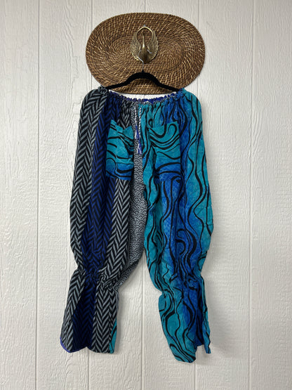 Duality Bloomer Pant 1125 076