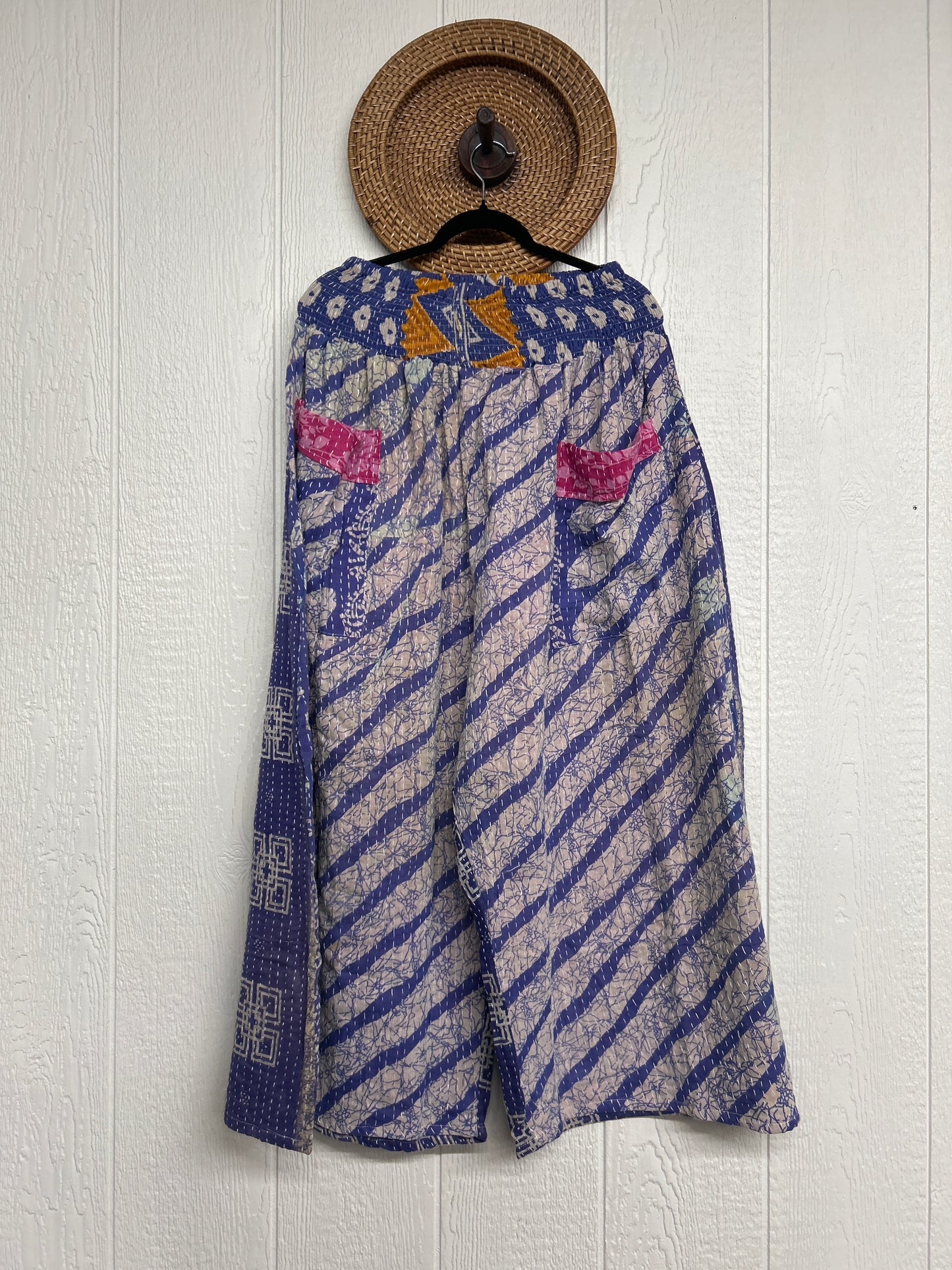 Pareo Kantha Synergy Lounge Pant 0226 207